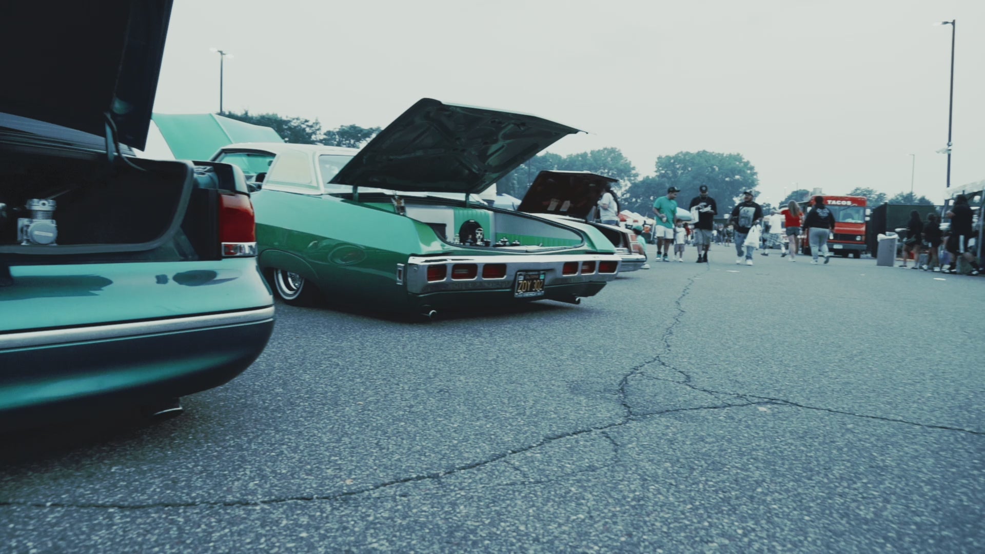 Load video: 